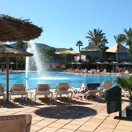 Casa Ilaria Fuerteventura -wifi Free 아파트