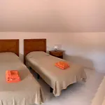 Casa Ilaria Fuerteventura -wifi Free Piscina Olimpionica Apartment