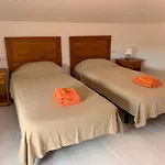 Casa Ilaria Fuerteventura -wifi Free Piscina Olimpionica
