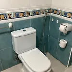 Appartement Casa Ilaria Fuerteventura -wifi Free Piscina Olimpionica Corralejo