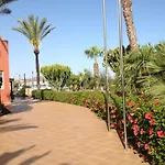 Casa Ilaria Fuerteventura -wifi Free Piscina Olimpionica Corralejo