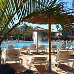 Casa Ilaria Fuerteventura -wifi Free Piscina Olimpionica Corralejo