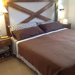 Casa Ilaria Fuerteventura -wifi Free Piscina Olimpionica Apartment