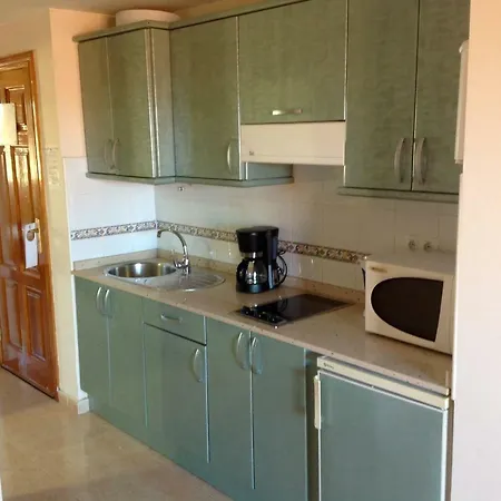 Casa Ilaria Fuerteventura -wifi Free