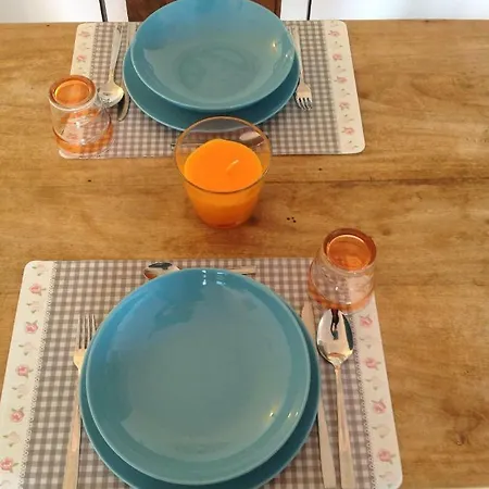 Casa Ilaria Fuerteventura -wifi Free شقة كوراليهو