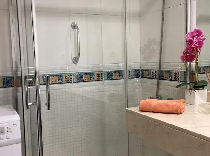 Apartment Casa Ilaria Fuerteventura -wifi Free Piscina Olimpionica *