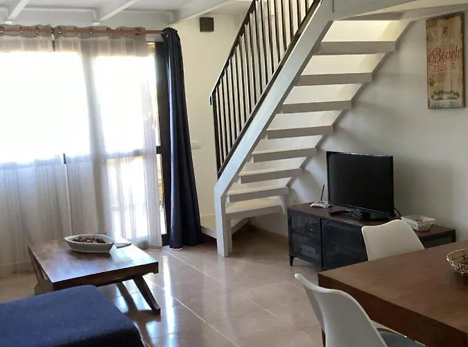 Casa Ilaria Fuerteventura -wifi Free