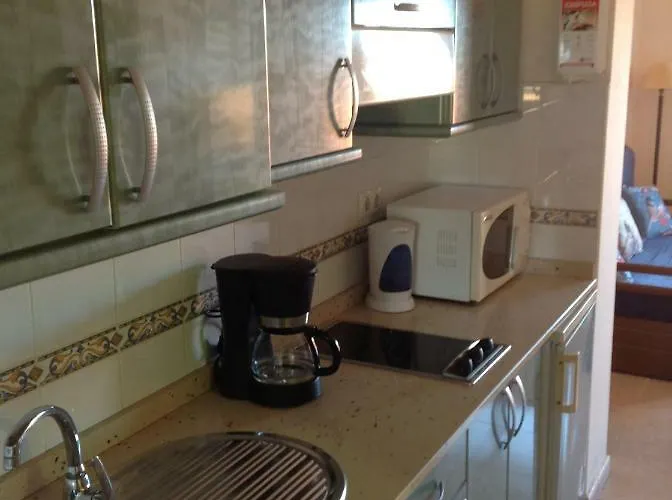 Casa Ilaria Fuerteventura -wifi Free Piscina Olimpionica Apartment Corralejo