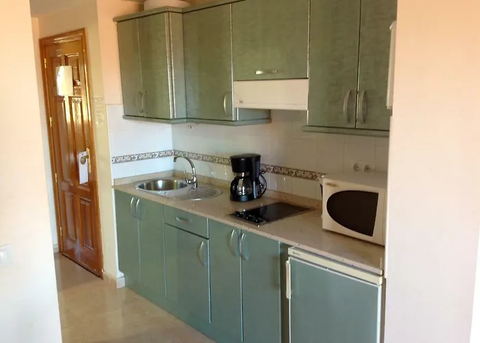 Casa Ilaria Fuerteventura -wifi Free