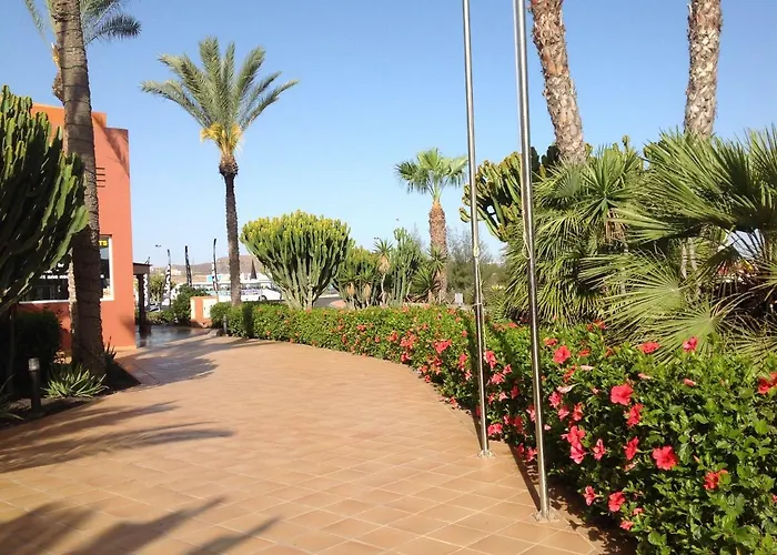 Casa Ilaria Fuerteventura -wifi Free Corralejo