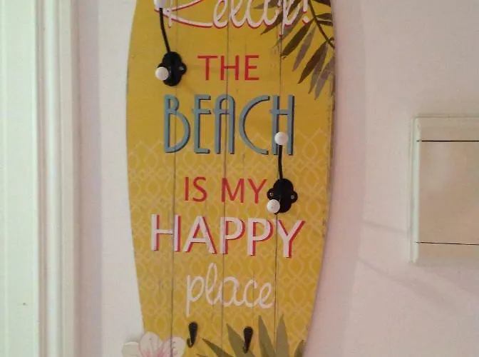 Casa Ilaria Fuerteventura -wifi Free Piscina Olimpionica Corralejo