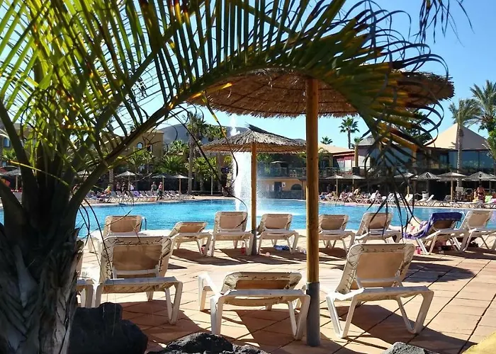 Casa Ilaria Fuerteventura -wifi Free Corralejo