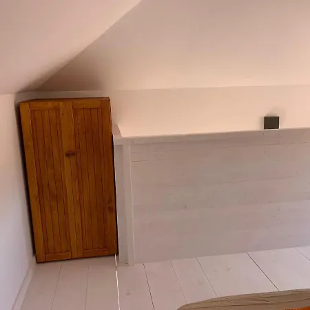 Apartamento Casa Ilaria Fuerteventura -wifi Free *