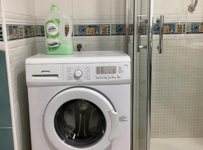 Casa Ilaria Fuerteventura -wifi Free Piscina Olimpionica קורלחו