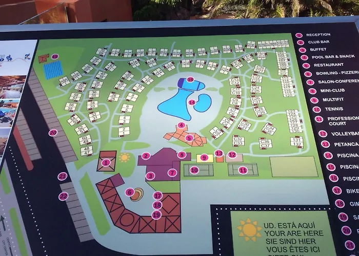 Casa Ilaria Fuerteventura -wifi Free Piscina Olimpionica アパート *