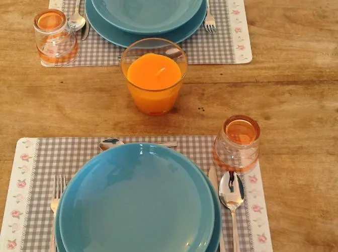 Casa Ilaria Fuerteventura -wifi Free Piscina Olimpionica דירה קורלחו