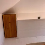 Appartement Casa Ilaria Fuerteventura -wifi Free Piscina Olimpionica *