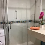 Appartement Casa Ilaria Fuerteventura -wifi Free Piscina Olimpionica *